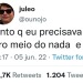 seu-bobo-da-corte: