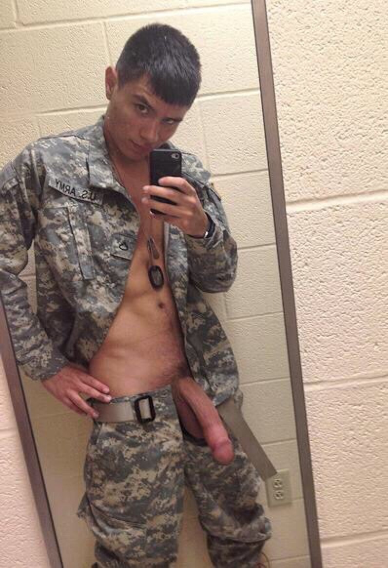 rachid94cho:  Sex sx sx j'adore