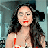 Voir un profil - Louve Perol Tumblr_inline_q9vrmw7hSR1swgyyf_500