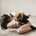 idieinmydaydream:unnamedminor