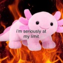 smolbakedpopato:  peirette: Let trans men be as feminine or as masculine as they