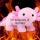 smolbakedpopato:  peirette: Let trans men be as feminine or as masculine as they
