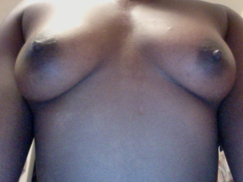 settleinmynestreturns:  Tuesday! 