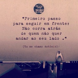 Doce amor
