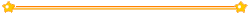 Alt Tag