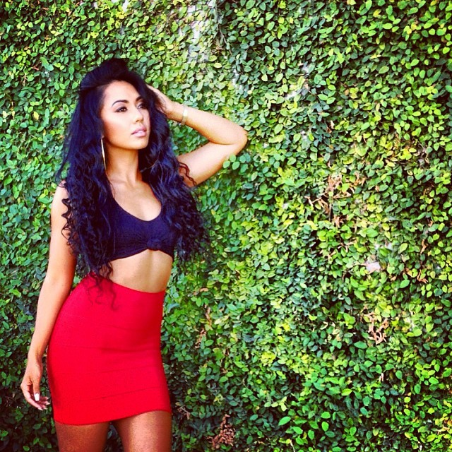 fashionistasrus:  katpasion 