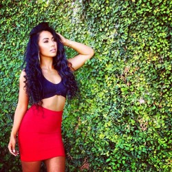 Fashionistasrus:  Katpasion 