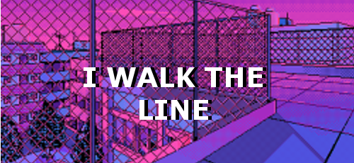 fckkhemmo:  badlands + pixel art