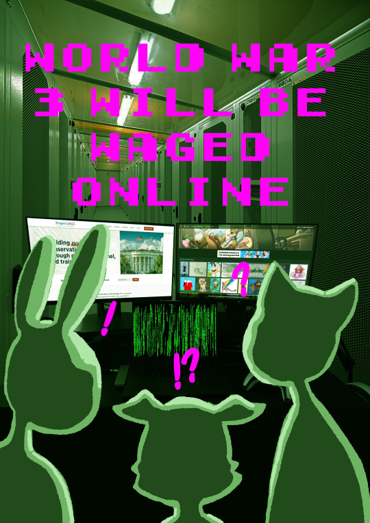 gayfurryhackers