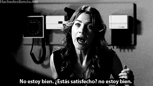 ginerodriguez.tumblr.com/post/116833266525/