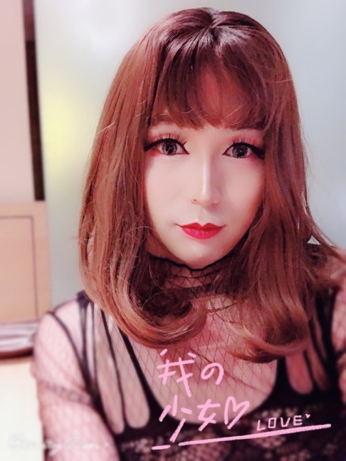 yoko1220: 來自一個低產的洗滌 so hot~ 永远爱你的小白