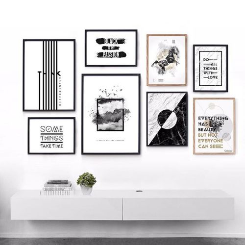 https://websta.me/n/interiormilk