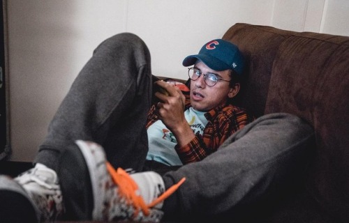 rattpacks: logic: BshWt?