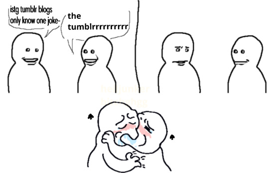 Tumblr media