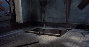 sparrow626:  Happy Ash Wednesday everyone! 