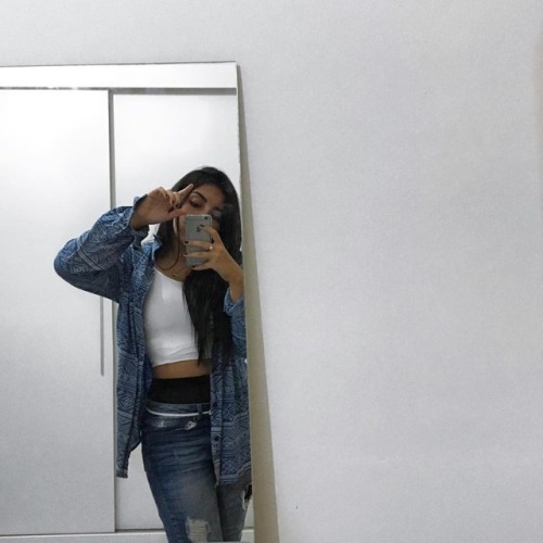 http://streetgrl.tumblr.com/post/159009011707