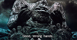 tumblr_pglkhxDwtx1w4yl8no2_400.gifv