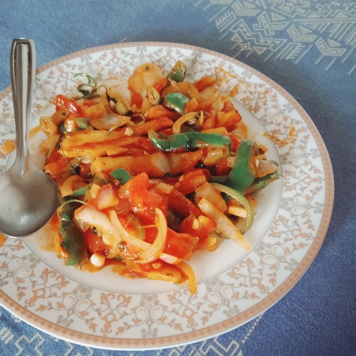 COOK•WITH•VANI