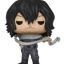 shota-aizawa-fan