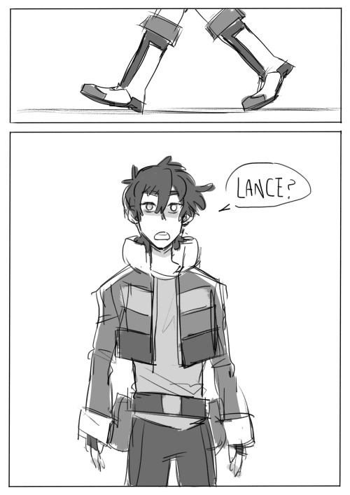 Bonus: