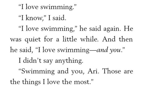 poetrylesbian:do you ever just cry