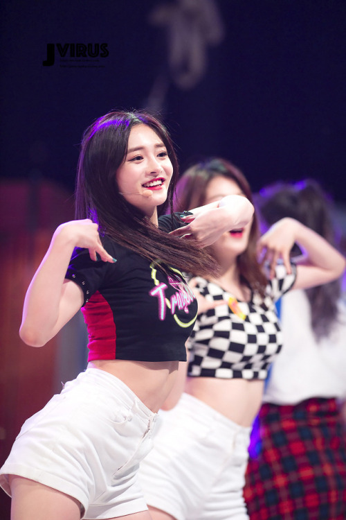 fypristin:jvirus