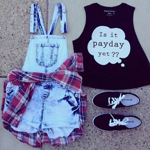 silly-luv:  ♡ find your best posts on my blog ♡