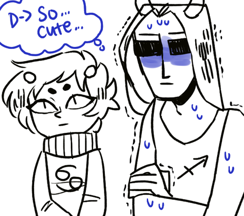 D-> How endearing