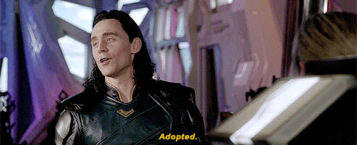 capntony: In any case, you know this, uh… this, uh… You call yourself Lord of Thunder? God of Thunde