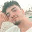 yettibee