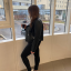 kerstinlovesbeauty