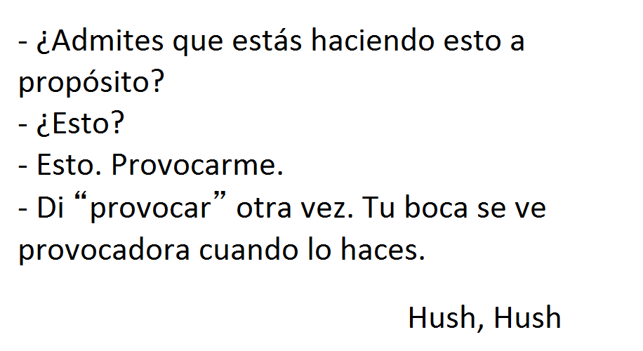 a-book-please:  finjo-sonreir:  uiysdgsufyiaiosuhfuiasjku_u patch yo te amo&lt;3