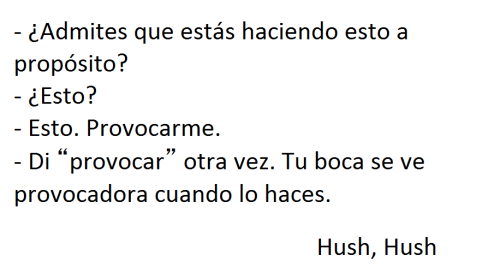 a-book-please:  finjo-sonreir:  uiysdgsufyiaiosuhfuiasjku_u patch yo te amo<3  Patch yo se que cuando cumpla 16 tu vendrás por mi