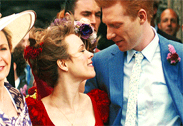 biromanovas:We’re all traveling through time together, every day of our lives. All we can do i