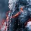 motherofdragons155