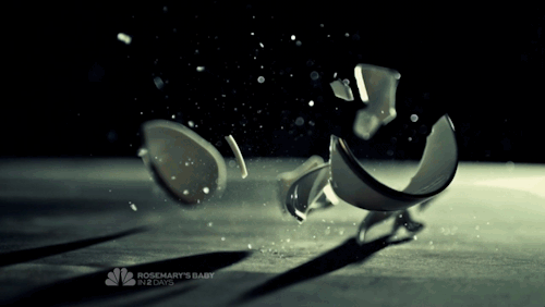 mikexd1:  Trust is like a glass, once broken it will never be the same again. 