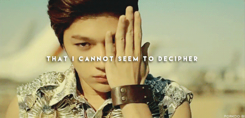 satansooworld - myungsoo lovers