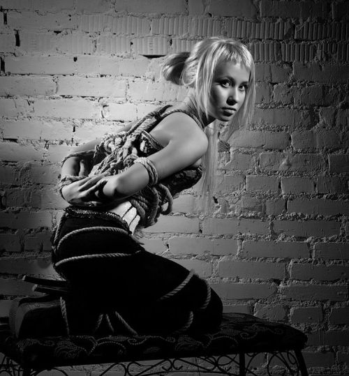 sashalee-kong:  5-31: <3 Sasha      (via TumbleOn)