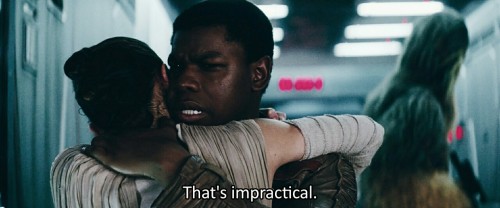 stevessam: finnrey + incorrect quotes