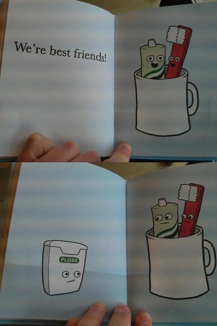 pleatedjeans:  Well, This is Awkward (20 Pics)