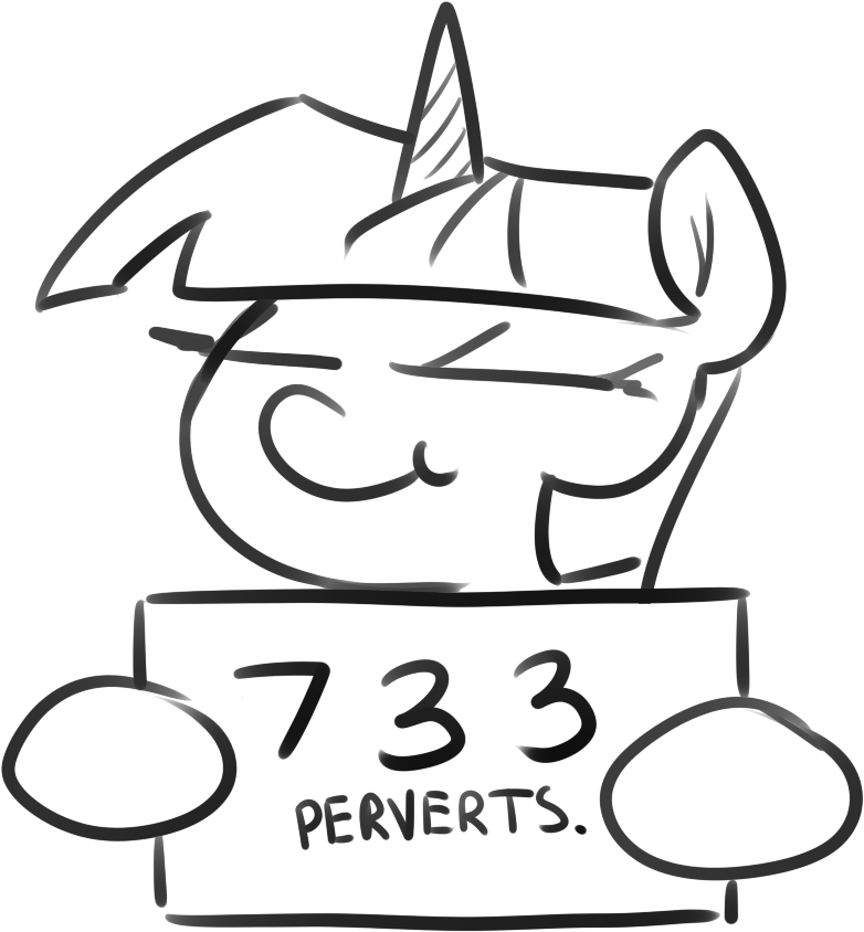 And still counting! &hellip; Should I really be thanking you?