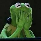My Reaction To That Rcd! Miguel Fic Fr Got Me Giggling And Kicking My Feet And Shit-