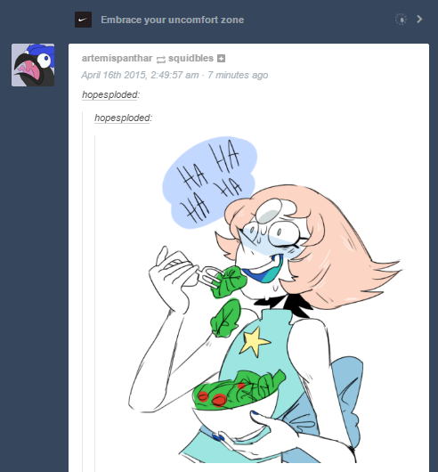 fiona-so:  My dash did a thing