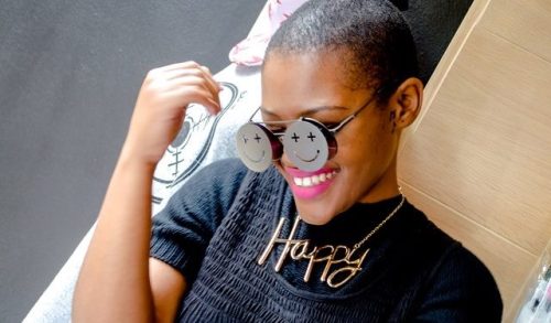 ndliziwe:  Moon.♡