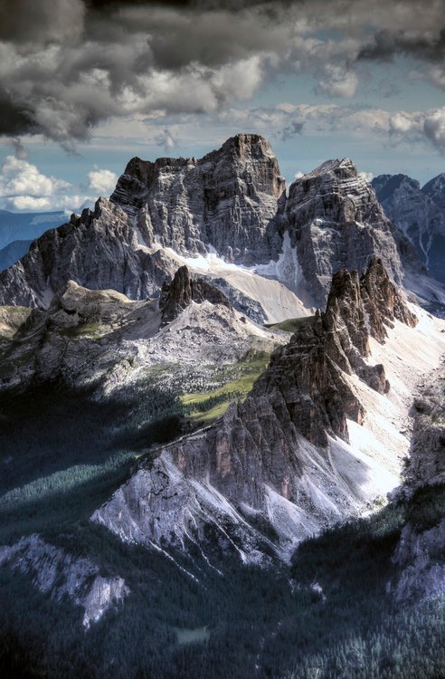 the-world-at-its-best:  Die Walküre | via Tumblr on We Heart It - http://weheartit.com/entry/56595497/via/Dave_Dewhurst