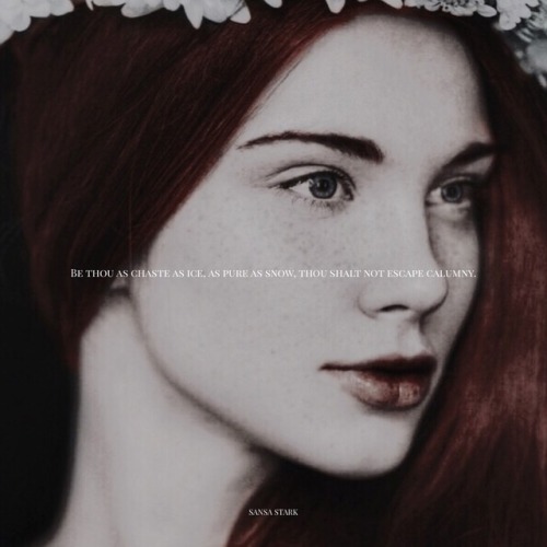 queens of asoiaf