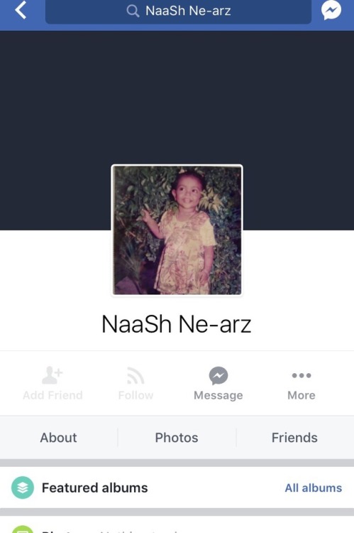Mv porn star fathimath nasma niyaz/ nasma niyaz/ naash niyaz/ Nersh niyaz/ Addu city/ hithadhoo/ Mal