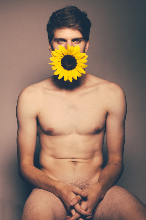 mkiu:  Rafael Gaidizinski by Kiu Meireles 