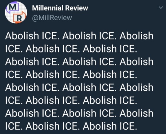millennial-review: 