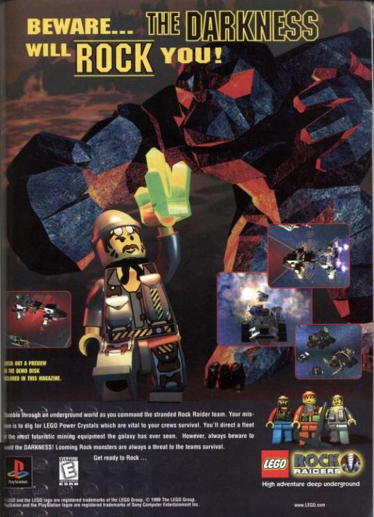 lego rock raiders soundtrack lego rock raiders soundtrack